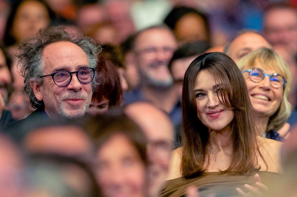 Toptransrimini - Best adult videos and photos